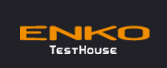 TestHouse Enko Ltd